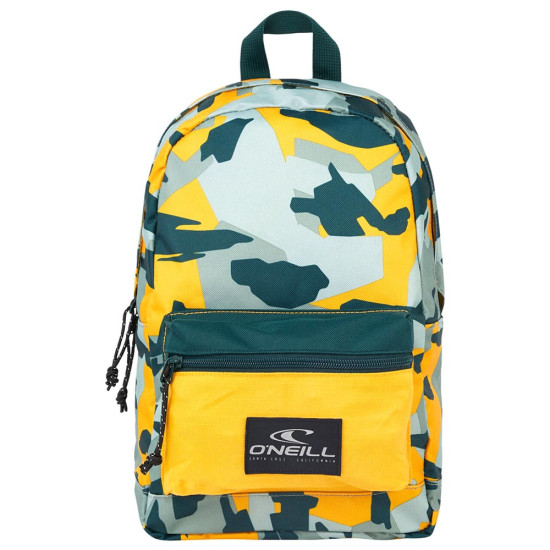 O'neill Τσάντα πλάτης